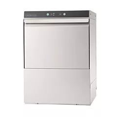Centerline Undercounter High Temperature Dishwasher 208 - 240V