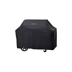 Crown Verity Cover For 48