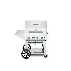 Crown Verity CV-MCB-30PKG-NG 30