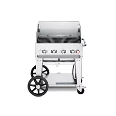 Crown Verity CV-MCB-30WGP-NG 30