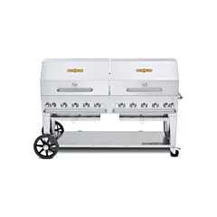 Crown Verity CV-MCB-72RDP-LP 72