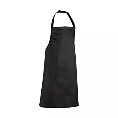 Blackwood Apparel Apron, Black, Nylon
