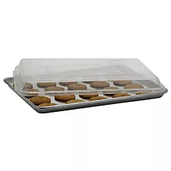 Winco Cover for Full Size Sheet Pan