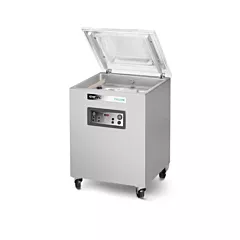 Atmovac Cyclone Premium Chamber Vac Pack Machine with 2 x 20.5