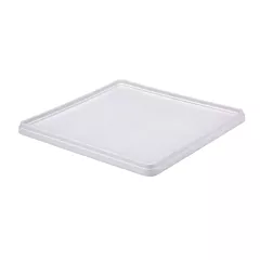 Cambro Camrack Cover Fits Full Size Rack(DRC2020-180)