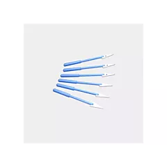 SDP Cellulose Eye Spears, 5 x 20/case