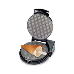 Chef's Choice 838 Waffle Cone Express(8380000)
