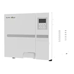 Flight Clave 8 Plus Autoclave