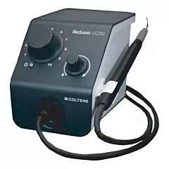 Coltene BioSonic US200 Magnetostrictive Ultrasonic Scaler