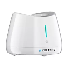 Coltene CanalPro X-Move Cordless Charging Base