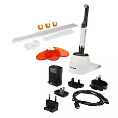 Coltene Coltolux Comfort LED Curing Light Kit (Open Box Discount)