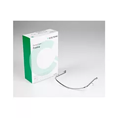 Coltene Hygenic Dental Dam Frame Metal 5
