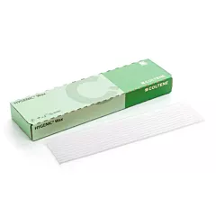 Coltene Hygenic Square Wax Ropes White 44/box