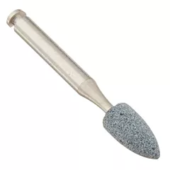 Jota Diamond Finishing Stone GP662, 1/pkg