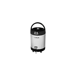 Fetco Luxus 1 Gallon Thermal Server(D05100000)