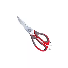 Dalla Piazza Lustro Multi Purpose Scissors