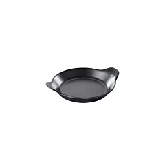 Revol French Classics 7