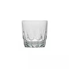 Arcoroc Arctic 8.5 Oz Old Fashioned Glass 48 /Case