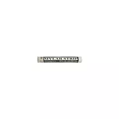 DENTAMERICA Mylar Strips 100/tube