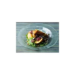 Front Of The House Arctic 11