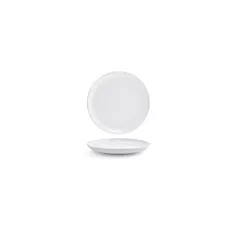 Front Of The House Harmony 5.5