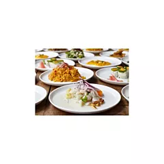 Front Of The House Harmony 6.25