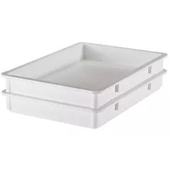 Cambro DB18263P148 18
