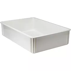 Cambro 18