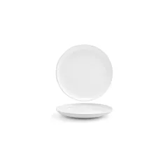 Front Of The House 10