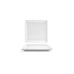 Front Of The House Mod 10