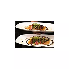 Front Of The House Mod 15