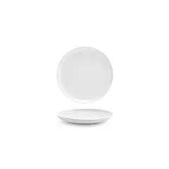 Front Of The House Harmony 9