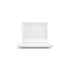 Front Of The House Mod 12