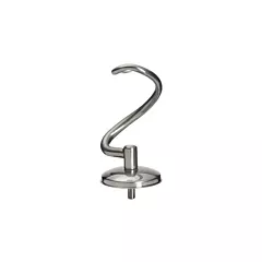 Hamilton Beach Dough Hook For CPM800 Models