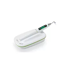 Diadent Duo-Pen Cordless Warm Vertical Compaction Device Regular Kit