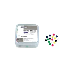 DiaDent Endo Stops Directional Assorted 120/box