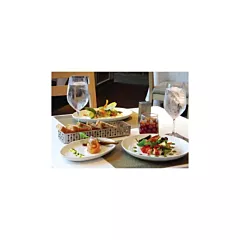 Front Of The House Harmony 11.5