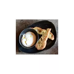 Front Of The House Kiln 8