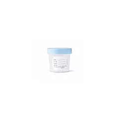 4oz Specimen Container Non-Sterile 25/pkg