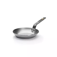 De Buyer Mineral B 8