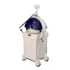 Doyon Semi-Auto Dough Divider Rounder, 15 Pieces