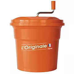 Dynamic 20 Litre Salad Spinner(SD92)