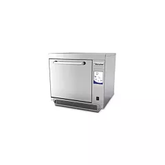 Merrychef eikon High-Speed Countertop Convection Oven