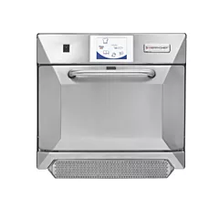 Merrychef E4 eikon High-Speed Countertop Convection Oven
