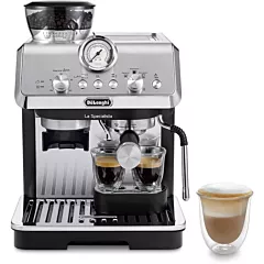 De'Longhi La Specialista Arte Espresso Machine