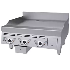 Garland Heavy Duty Master 36