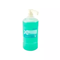 Ecolab Hand Wash Soap 1L, each.