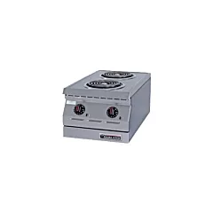 Garland Designer Series 15