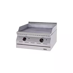 Garland Designer Series 36