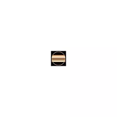 J&J Ethicon Suture 635H, Chromic Gut 4-0, FS-2, 27